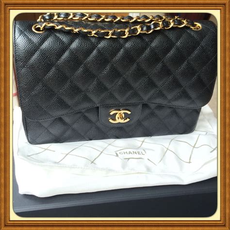 chanel bags fake|authentic copy of chanel handbags.